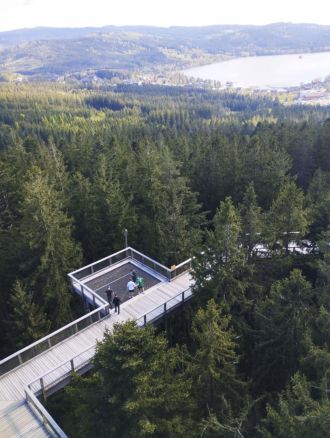 Fotografie c8124a5c-bd4d-4104-af99-0df24e4e02b8_ori_1_original.jpg