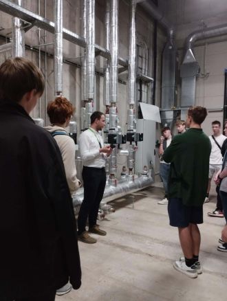 Fotografie cc360c0d-c218-4ded-901c-194b1ff02892_ori_1_original.jpg