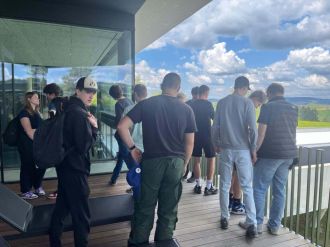 Fotografie cf4c9884-def8-42b3-b519-2d8d4a660021_ori_1_original.jpg