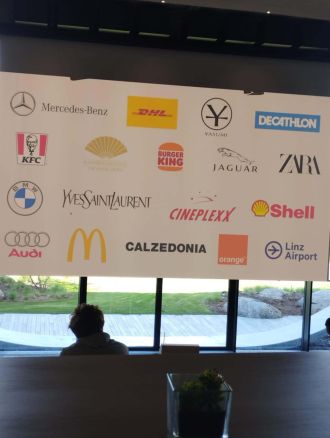 Fotografie d7628a0f-c474-4056-9d93-d3e3e5e2acf9_ori_1_original.jpg