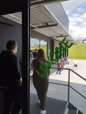 Fotografie d9c82ac9-426d-48f4-9a04-ffdbc546c311_ori_1_original.jpg