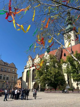 Fotografie dd72fac0-2eb9-44b9-aab7-15ba902594d2_ori_1_original.jpg