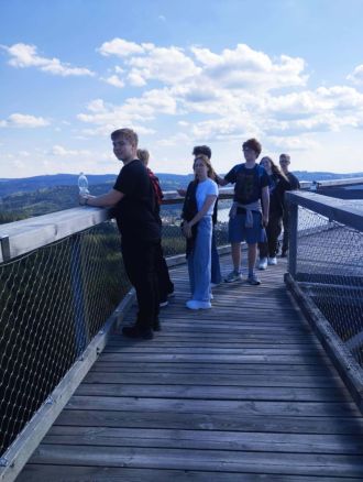 Fotografie eee06ef0-b3a6-45ff-9b1f-fafbfc7c6548_ori_1_original.jpg