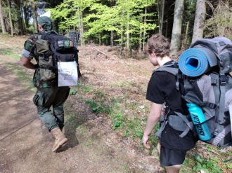 Fotografie 0978df52-3c26-4333-b25b-7a42d379a6db_ori_1_original.jpg