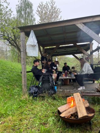 Fotografie 136dc7ff-3922-41ea-964e-cd8b72b116da_ori_1_original.jpg