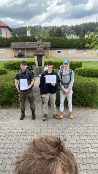 Fotografie 284462c2-a8f5-468e-aa0c-6104c2e3016b_ori_1_original.jpg