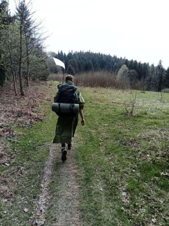 Fotografie 3c866b24-79d7-4d66-9c30-a5db3af89a11_ori_1_original.jpg