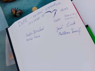 Fotografie 43764653-2c68-480e-8cdf-c40462de1f08_ori_1_original.jpg