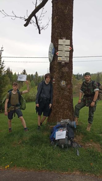 Fotografie 52665a61-49c2-4e3e-acb7-bdf9aeffbd64_ori_1_original.jpg