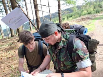 Fotografie 6bb15948-8d52-45d0-a0c3-87ccd24defcc_ori_1_original.jpg