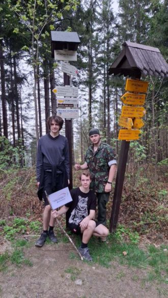 Fotografie 8df24fe2-3934-4a1f-ba86-53f5256d97f1_ori_1_original.jpg