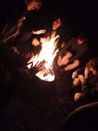 Fotografie 95808ca4-daad-406d-952b-fb34e7f0d8ac_ori_1_original.jpg