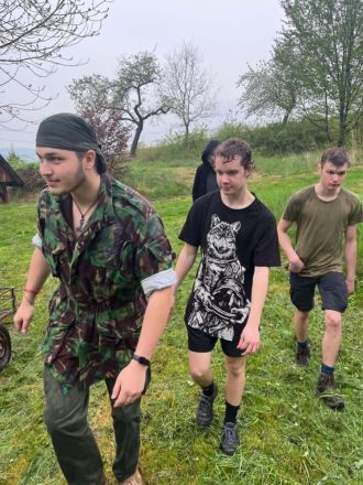 Fotografie 9ac50246-d9f5-450f-8821-98cebe7f1c90_ori_1_original.jpg