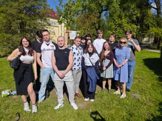 Fotografie foto-12_original_15_original.jpg