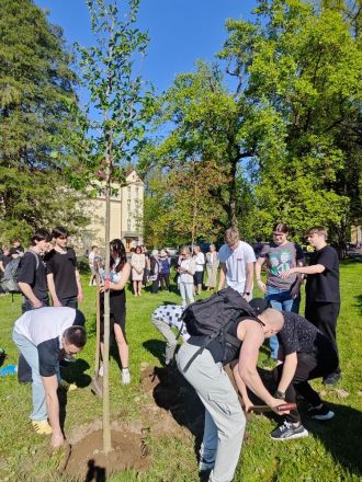 Fotografie foto-9_original_22_original.jpg