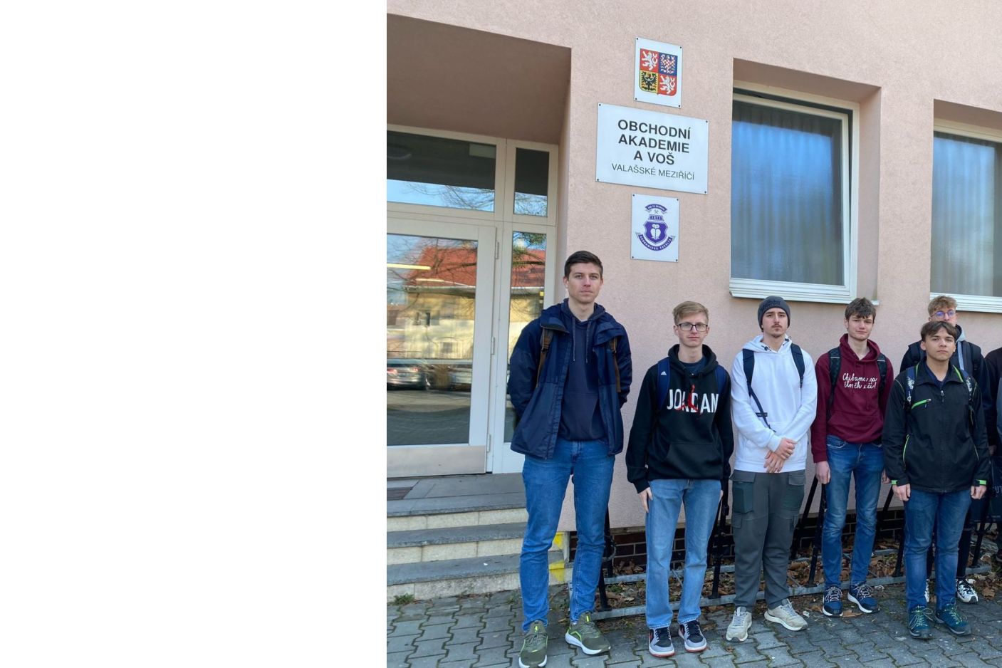  Výsledky Celostátní matematické soutěže 