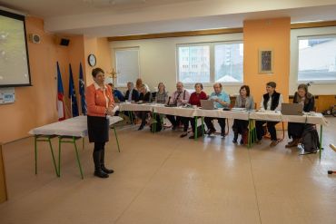 Fotografie p1046992_original_1_original.jpg