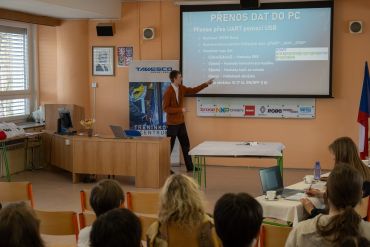 Fotografie p1047007_original_1_original.jpg