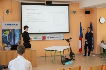 Fotografie p1047036_original_1_original.jpg