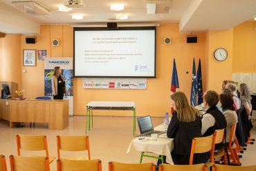 Fotografie p1047045_original_1_original.jpg