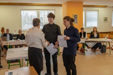 Fotografie p1047069-enhanced-nr_original_1_original.jpg