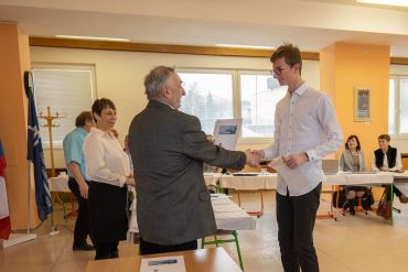 Fotografie p1047077_original_1_original.jpg