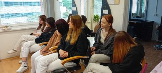 Fotografie 20250506-093406_original_1_original.jpg