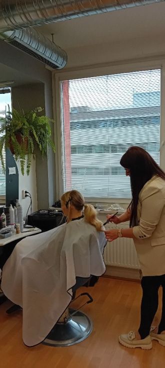 Fotografie 20250506-130639_original_1_original.jpg