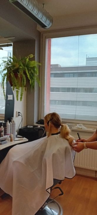 Fotografie 20250506-130645_original_1_original.jpg