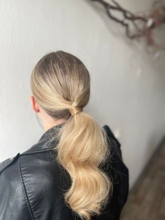 Fotografie img-3091_original_1_original.jpg