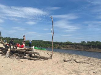 Fotografie 0fb49118-d006-4881-a097-560d58e31824_ori_1_original.jpg