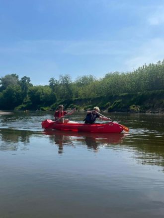 Fotografie 11faad79-5638-4800-a545-566985fee186_ori_1_original.jpg