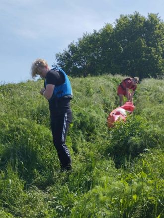 Fotografie 566fb711-1b6a-4965-ba0f-0336e5937e7a_ori_1_original.jpg