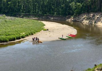 Fotografie 90b7c855-cf57-45fc-8de4-b321a20b359f_ori_1_original.jpg