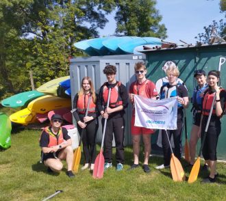 Fotografie a5f0f021-d11d-4d0b-b7d6-35ead7446089_ori_1_original.jpg