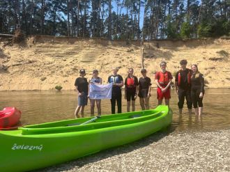 Fotografie b3a8d34c-17ed-4323-b7c7-69c1fd1f94ea_ori_1_original.jpg