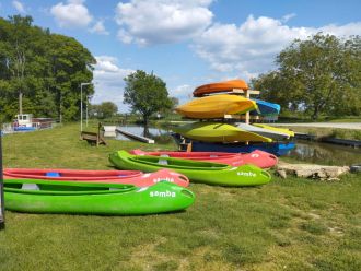 Fotografie b56b7584-7a58-4d1e-8137-6a10bb49d10e_ori_1_original.jpg