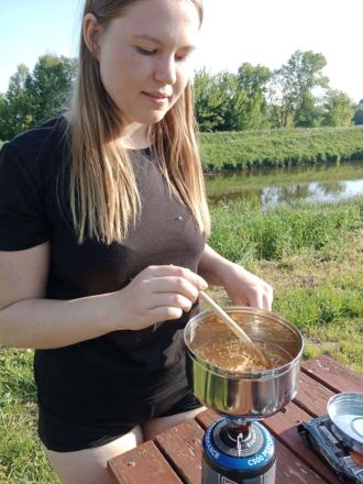 Fotografie c9d27dcb-13cd-4511-8047-7b0005441cc6_ori_1_original.jpg