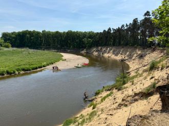 Fotografie d2091df7-5b56-4299-9212-51e124cb4665_ori_1_original.jpg