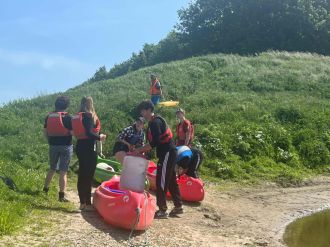 Fotografie da079fd4-35f3-4ff5-a981-0e6999b24f2a_ori_1_original.jpg