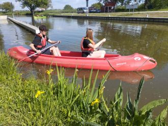 Fotografie e899e4d4-03ba-4241-8f44-a2645e8e78b3_ori_1_original.jpg