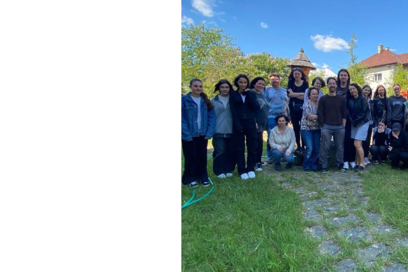  Účesy pro Iskérku