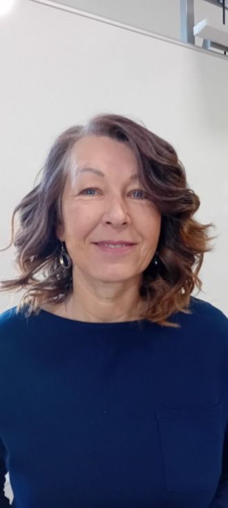 Fotografie 20250513-110221_original_1_original.jpg