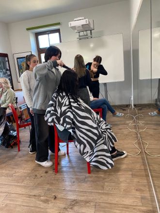 Fotografie img-7646_original_1_original.jpg