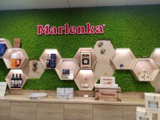 Fotografie img-20250515-101426_original_1_original.jpg