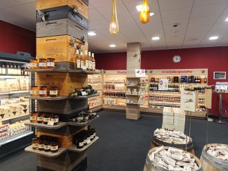 Fotografie img-20250515-101434-1_original_1_original.jpg