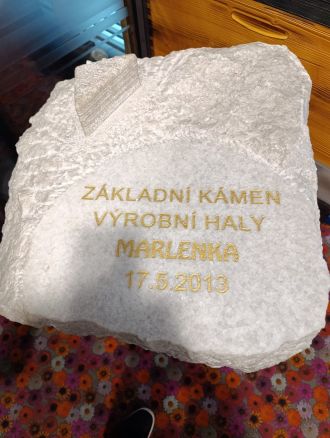 Fotografie img-20250515-103024_original_1_original.jpg