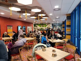 Fotografie img-20250515-103149_original_1_original.jpg