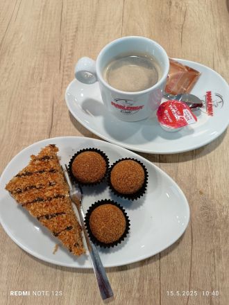 Fotografie img-20250515-104007_original_1_original.jpg