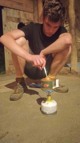 Fotografie 047b7f2a-6323-4695-a63b-57e44604d8c2_ori_1_original.jpg